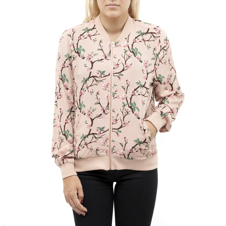 Cardigan "Joan" Cardigan "Joan"